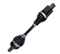 Conjunto de eje de transmisión delantera CV 2026 221 330 23 01 2213302301 compatible con W166 X166 C292