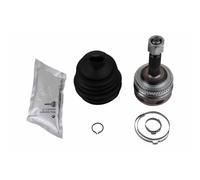 Conjunto De Eje De Transmisión Lateral Para Daewoo Lanos KLAT Sedán