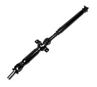 Conjunto de Eje de Transmisión Trasero AP02 Compatible With 2007 2008 | Se ajusta a modelos Base EX LX Sport RWD ; Número de pieza 491003E951