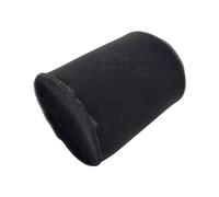 Conjunto de elemento de filtro de aire 0180-112001 0180-1120A0 CF188-112001 for CF500 500 CF625 600 X6 Z6 X5 U5 Goes ATV 1