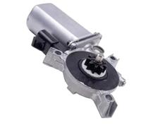 Conjunto De Elevalunas Compatible Con Chevrolet Para Uplander 2005 2006 2007 2008 2009 Mecanismo De Motor De Elevación Del Regulador De Ventanilla Eléctrica(Front left)