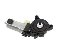 Conjunto De Elevalunas Compatible Con Hyundai Para Elantra Para Avante MD 2011 2012 2013 2014 2015 834603X000 Motor Regulador De Ventanilla Eléctrica Trasera Derecha