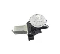 Conjunto De Elevalunas Compatible Con Mitsubishi Para L200 Para Pajero Para Montero Sport L200 Para Triton 2005-2015 Motor Regulador De Ventanilla Eléctrica De Puerta Delantera(MN182352-2 Pin)