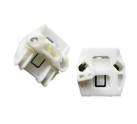 Conjunto De Elevalunas Compatible Con Seat Para Ibiza Para Cordoba 2002 2003 2004 2005 2006 2007 2008 2009 Kit De Clip De Regulador De Ventana Eléctrico Delantero Derecho Izquierdo