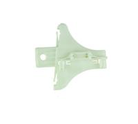 Conjunto De Elevalunas Compatible Con VW Para Passat 1996 1997 1998 1999 2000 2001 2002 2003 2004 2005 Kit De Reparación De Regulador De Ventana Clip Trasero Izquierdo