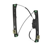 Conjunto De Elevalunas Para X3 F25 2013-2017 Para X4 F26 2014 2015 2016 2017 2018 Mecanismo Elevador De Regulador De Ventana Parte De Puerta Delantera(51337355636)