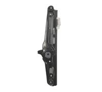 Conjunto De Elevalunas Para X3 F25 2013-2017 Para X4 F26 2014 2015 2016 2017 2018 Mecanismo Elevador De Regulador De Ventana De Coche Parte De Puerta Trasera(51357355640)
