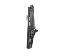 Conjunto De Elevalunas Para X3 F25 2013-2017 Para X4 F26 2014 2015 2016 2017 2018 Mecanismo Elevador De Regulador De Ventana De Coche Parte De Puerta Trasera(51357355639)