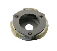 Conjunto de embrague 125 Compatible con piezas de motocicletas automotrices para el número de pieza 22300-LHJ3-900 Se adapta a Downtown125 Like125 Dink125 People125 Movie125 X-Town 125