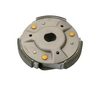 Conjunto de Embrague 22300-KHE7-910 Compatible con 250 Bet Win Dink Xciting 250i 300i People S 250cc