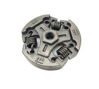 Conjunto de Embrague 2511 for Motosierra con Mango Superior Echo CS2511TES Shindaiwa 251TS