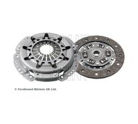 Conjunto De Embrague ADN130143 Para Nissan Micra III Micra C+C III Nota