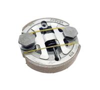 Conjunto de embrague apto for desbrozadora R78 KBL45 KBL35B TJ035 TJ045 TJ053 13081-0635 50252-54152