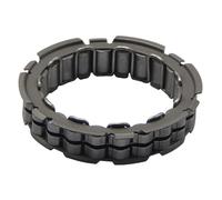 Conjunto De Embrague Arranque Motocicleta para Yamaha XT500E XT600E XT600 XT600A XT600EH XT600EN XT600EA XT600ED XT600EDC 3TB-15590-01