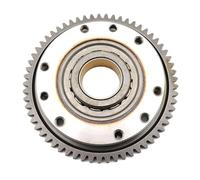 Conjunto De Embrague Arranque Motor Motocicleta, Cuenta Rodamiento Unidireccional para BMW F650 F650CS G650X Challenge F650GS FG 650 GS X