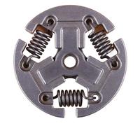 Conjunto de embrague compatible con CS420 CS 420 motosierra