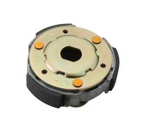 Conjunto de embrague compatible con scooter S 125 150 Sprint 150 cc 4T 3 V CM1672015