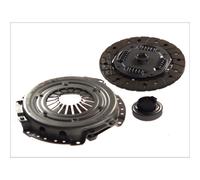 Conjunto de embrague con cojinete de apoyo SACHS 3000311002