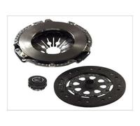 Conjunto de embrague con cojinete de apoyo SACHS 3000824202