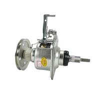 Conjunto De Embrague DC97-14818A, Compatible Con Samsung, Lavadora XQB150-C99 XQB30-F88X XQB80-C89A, Piezas De Arandela Reductora