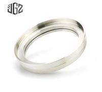 Conjunto de embrague de acero inoxidable para motocicleta Vespa Piaggio Sprint Primavera LX 150 2017