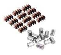 Conjunto de embrague de arranque con cojinete unidireccional y brida con resortes para 250, 350, SXF, XCF, XCFW, EX-CF FE 77240026000(Part)