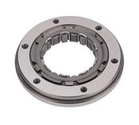 Conjunto de embrague de arranque de motocicleta for LTR LT-R 450 Quadracer 2006-2011 LT-R450Z QuadRacer 2008-2011 12600-45850-000(Starter Clutch)