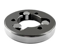 Conjunto de embrague de arranque de motocicleta for XV535 VIR 1988-1996 XV500 1983-1996 XV400 1991-1994 XV 535 500 400(Starter Clutch)