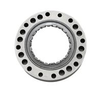 Conjunto de embrague de arranque for 1098 S, 1198 S, 749, 848, 1100 y 1200 ST3(Starter Clutch)