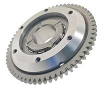 Conjunto de embrague de arranque for CRF250L CRF250RL ABS CB300F CBR250R CBR300R CMX300(Starter Clutch Assy.)