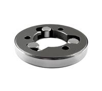 Conjunto de embrague de arranque for XV535 1988-1996 XV500 1983-1996 XV400 1991-1994 XV 535 500 400(Starter Clutch)