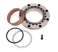 Conjunto de embrague de arranque for XVS1100 XVS11 BT1100 XVS BT 1100 11 5EL-15451-00-00(Starter Clutch)