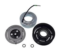 Conjunto de Embrague de compresor A C 7813A232 Compatible con Sport RVR ASX Lancer D5