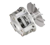Conjunto de embrague de transmisión primaria for Polaris 500 1998-2005