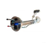 Conjunto de emisor de bomba de combustible para Hyundai Terracan 2.9 CRDi J3 2001-2006, modelos de transmisión automática OEM 31110-H1032 31110-H1031, reemplazo directo fiable para entrega de