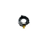 Conjunto De Enfoque, Compatible con Sony, Grupo De Motor De Enfoque De Lente FE4/24-105 G OSS