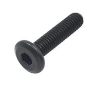 Conjunto de Engranaje de cojinete de Embrague de Arranque de Motocicleta Compatible con 1100 2009 2012