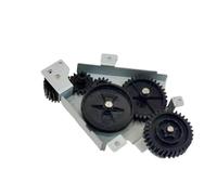 Conjunto de Engranaje de Placa oscilante de accionamiento del fusor RM2-6321-000 RM1-8418-000 Compatible con Enterprise 600 M601 M602 M603 M604 M605 M606(10pcs)