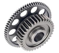 Conjunto de Engranaje de rodamiento de Embrague de Arranque unidireccional 75032000002 75032000102 75040020100 75030018150 con 690 LC4 Super