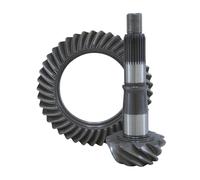 Conjunto De Engranajes Y Piniones Yukon Gear & Axle YG GM7.5-342T