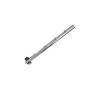 Conjunto De Enjuague CNA Con Brazo Rociador For Lavavajillas, Compatible Con Limpieza De La Serie Hobart, CCA E80 FTC