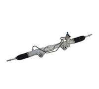Conjunto de enlace de engranaje de cremallera de dirección asistida PS for volante a la izquierda Compatible con Mitsubishi L200 Triton 2015- Pajero Sport III 4410A603