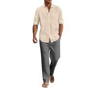 Conjunto De Entrenamiento Hombre Marino Caballero Moderno Padrino Oferta Cruzada Arabe Diplomatica Entero Etiqueta Xl Vaquera Parejas Pantaloneta Negros 44r Sombrero Tango Satinados