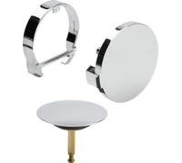 Viega Multiplex Trio de ausstattungs Juego visign MT5, 1 pieza, vie725785