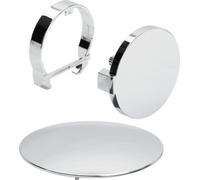 Conjunto de equipos Viega Rotaplex Trio Visign RT5, 732530