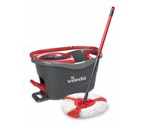 VILEDA EASYWRING-CLEAN CUBO