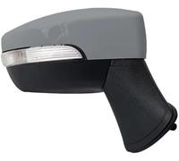 Conjunto de espejo lateral Espejos retrovisores plegables, calefactables y eléctricos para Ecosport 2013-2019(7PIN_R)