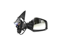 conjunto de espejo retrovisor 160979100E para espejo retrovisor derecho para Tesla para modelo Y