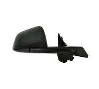 Conjunto de espejo retrovisor Car Rearview Mirror Assembly Accessories For Tesla For Model Y 2020-2023 Auto Electric Adjustment Folding Heating(Right 2021)