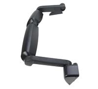 Conjunto De Espejo Retrovisor Para Camión Brazo Largo Para IVECO Para Eurocargo Para Eurotech Para Eurotrakker Para Stralis 2006-2024 BLNETU(1pc right)